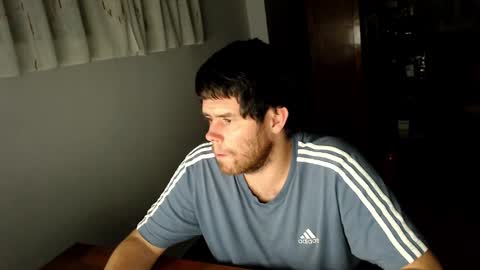 Snapshot of spanishboytenerife chatting on February 16, 2025, 2:31 am spanish online show from February 16, 2025, 2:31 am