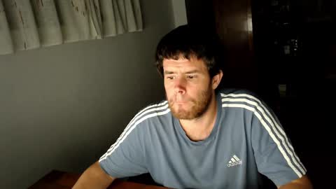 Snapshot of spanishboytenerife chatting on February 16, 2025, 11:26 pm spanish online show from February 16, 2025, 11:26 pm