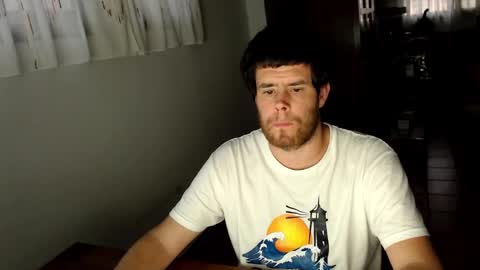 Snapshot of spanishboytenerife chatting on February 18, 2025, 6:58 pm spanish online show from February 18, 2025, 6:58 pm
