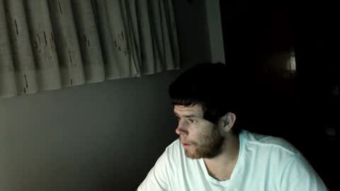 Snapshot of spanishboytenerife chatting on February 18, 2025, 11:41 pm spanish online show from February 18, 2025, 11:41 pm