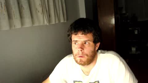 Snapshot of spanishboytenerife chatting on February 21, 2025, 9:32 pm spanish online show from February 21, 2025, 9:32 pm
