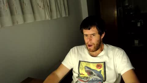 Snapshot of spanishboytenerife chatting on February 22, 2025, 9:15 pm spanish online show from February 22, 2025, 9:15 pm