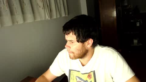 Snapshot of spanishboytenerife chatting on February 23, 2025, 12:19 am spanish online show from February 23, 2025, 12:19 am