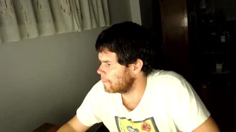 Snapshot of spanishboytenerife chatting on February 23, 2025, 8:44 pm spanish online show from February 23, 2025, 8:44 pm