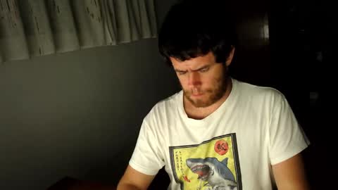 Snapshot of spanishboytenerife chatting on February 23, 2025, 11:58 pm spanish online show from February 23, 2025, 11:58 pm