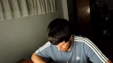 Snapshot of spanishboytenerife chatting on February 24, 2025, 10:47 pm spanish online show from February 24, 2025, 10:47 pm