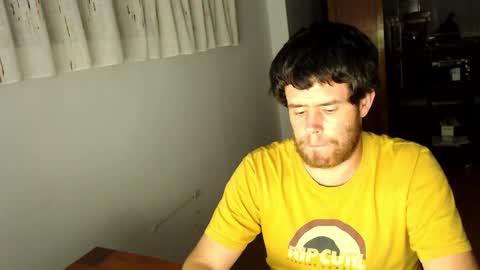 Snapshot of spanishboytenerife chatting on February 25, 2025, 9:02 pm spanish online show from February 25, 2025, 9:02 pm