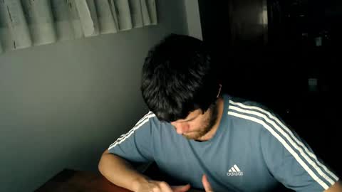 Snapshot of spanishboytenerife chatting on February 28, 2025, 11:45 pm spanish online show from February 28, 2025, 11:45 pm
