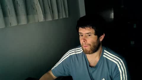 Snapshot of spanishboytenerife chatting on March 1, 2025, 3:10 am spanish online show from March 1, 2025, 3:10 am