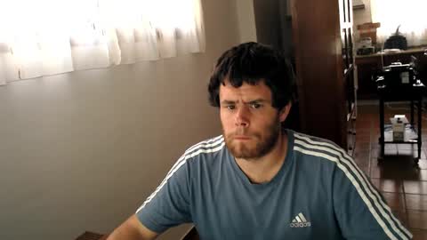 Snapshot of spanishboytenerife chatting on March 1, 2025, 3:49 pm spanish online show from March 1, 2025, 3:49 pm