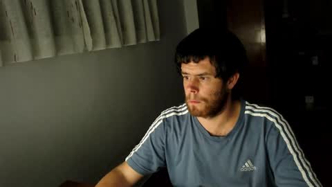 Snapshot of spanishboytenerife chatting on March 1, 2025, 9:59 pm spanish online show from March 1, 2025, 9:59 pm