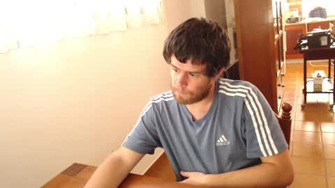 Snapshot of spanishboytenerife chatting on March 2, 2025, 11:39 am spanish online show from March 2, 2025, 11:39 am