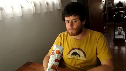 Snapshot of spanishboytenerife chatting on March 2, 2025, 6:19 pm spanish online show from March 2, 2025, 6:19 pm