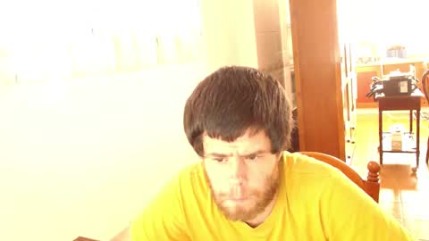 Snapshot of spanishboytenerife chatting on March 3, 2025, 8:38 am spanish online show from March 3, 2025, 8:38 am