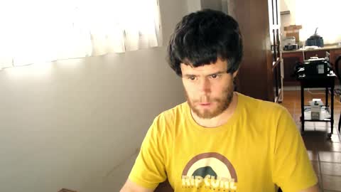 Snapshot of spanishboytenerife chatting on March 3, 2025, 12:05 pm spanish online show from March 3, 2025, 12:05 pm