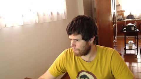 Snapshot of spanishboytenerife chatting on March 3, 2025, 3:20 pm spanish online show from March 3, 2025, 3:20 pm