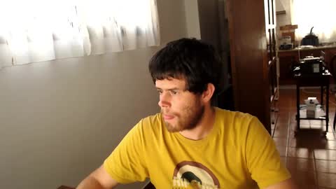 Snapshot of spanishboytenerife chatting on March 3, 2025, 6:22 pm spanish online show from March 3, 2025, 6:22 pm