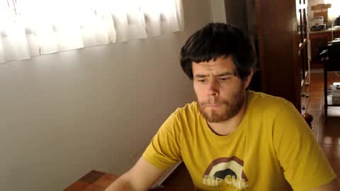 Snapshot of spanishboytenerife chatting on March 4, 2025, 2:21 pm spanish online show from March 4, 2025, 2:21 pm
