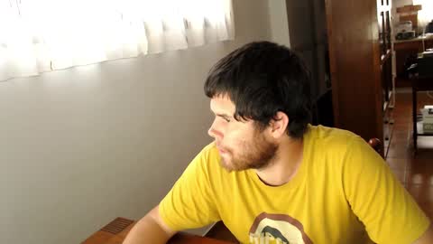 Snapshot of spanishboytenerife chatting on March 4, 2025, 5:24 pm spanish online show from March 4, 2025, 5:24 pm