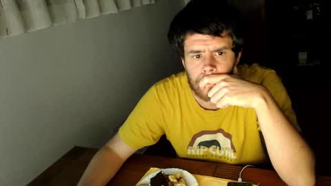 Snapshot of spanishboytenerife chatting on March 4, 2025, 8:27 pm spanish online show from March 4, 2025, 8:27 pm