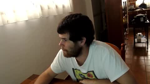 Snapshot of spanishboytenerife chatting on March 8, 2025, 4:17 pm spanish online show from March 8, 2025, 4:17 pm