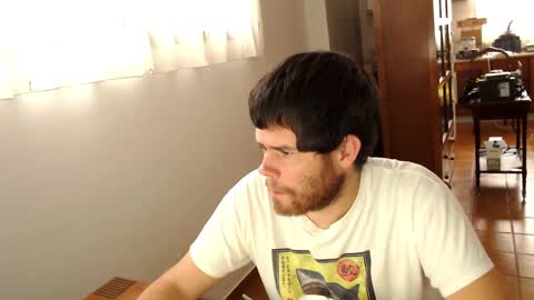 Snapshot of spanishboytenerife chatting on March 9, 2025, 11:25 am spanish online show from March 9, 2025, 11:25 am