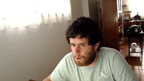 Snapshot of spanishboytenerife chatting on March 9, 2025, 4:55 pm spanish online show from March 9, 2025, 4:55 pm