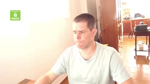 Snapshot of spanishboytenerife chatting on September 9, 2025, 11:21 am spanish online show from September 9, 2025, 11:21 am