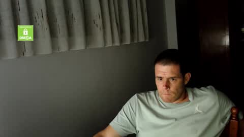 Snapshot of spanishboytenerife chatting on September 10, 2025, 1:16 am spanish online show from September 10, 2025, 1:16 am