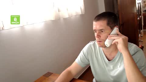 Snapshot of spanishboytenerife chatting on September 10, 2025, 1:22 pm spanish online show from September 10, 2025, 1:22 pm