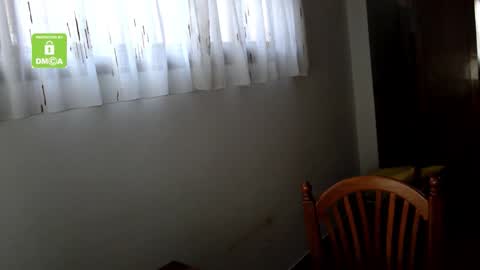 Snapshot of spanishboytenerife chatting on September 11, 2025, 8:14 am spanish online show from September 11, 2025, 8:14 am