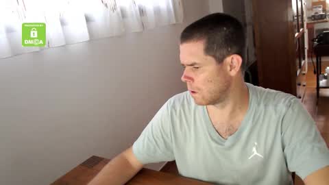 Snapshot of spanishboytenerife chatting on September 13, 2025, 10:59 am spanish online show from September 13, 2025, 10:59 am