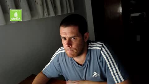 Snapshot of spanishboytenerife chatting on September 14, 2025, 11:15 pm spanish online show from September 14, 2025, 11:15 pm