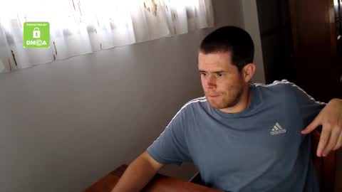Snapshot of spanishboytenerife chatting on September 16, 2025, 5:14 pm spanish online show from September 16, 2025, 5:14 pm