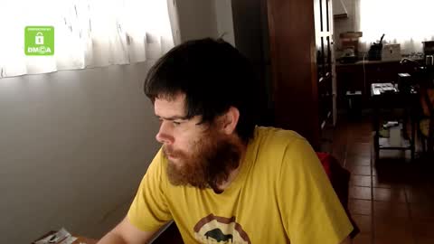 spanish online show from January 18, 2026, 1:26 pm