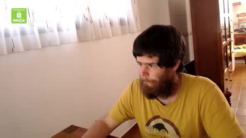 spanish online show from February 7, 2026, 10:52 am