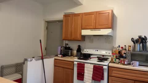 spanishcouple4255 online show from November 30, 2025, 6:12 pm