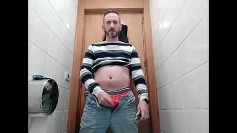 Manu  online show from March 11, 2025, 6:10 am