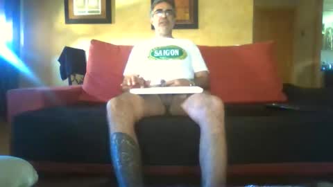 Snapshot of spanishshow chatting on May 28, 2026, 4:48 pm spanishshow online show from May 28, 2026, 4:48 pm