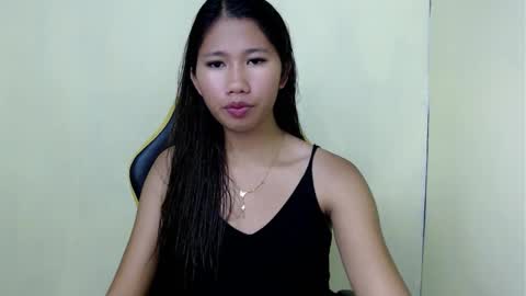 Snapshot of spank_me_old_guy chatting on September 10, 2025, 4:51 pm Kathy online show from September 10, 2025, 4:51 pm