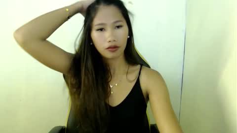 Snapshot of spank_me_old_guy chatting on September 21, 2025, 4:19 pm Kathy online show from September 21, 2025, 4:19 pm