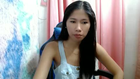 Snapshot of spank_me_old_guy chatting on February 22, 2026, 10:52 pm Kathy online show from February 22, 2026, 10:52 pm