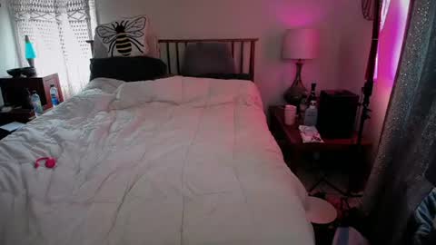 Snapshot of spankamber chatting on July 13, 2026, 10:56 pm AmberSpanks online show from July 13, 2026, 10:56 pm