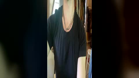 Snapshot of spankdatbilly chatting on July 4, 2026, 6:36 pm spankdatbilly online show from July 4, 2026, 6:36 pm