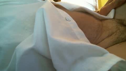 Snapshot of spanker9 chatting on December 11, 2024, 2:00 pm spanker9 online show from December 11, 2024, 2:00 pm
