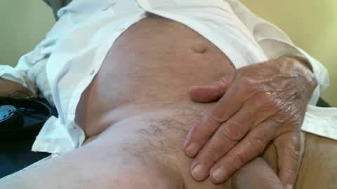 Snapshot of spanker9 chatting on September 30, 2025, 3:28 pm spanker9 online show from September 30, 2025, 3:28 pm
