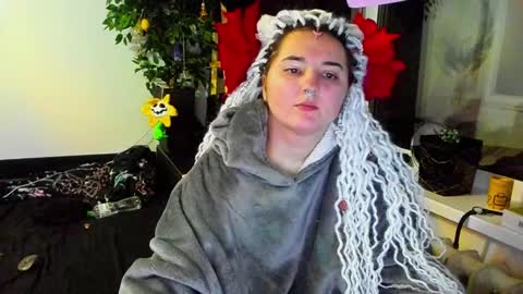 Snapshot of spanking_girls chatting on January 2, 2025, 10:44 pm Evgenia online show from January 2, 2025, 10:44 pm