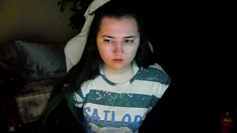 Evgenia online show from April 22, 2026, 9:49 pm