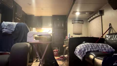 spankingthamonkey online show from November 10, 2025, 9:52 am