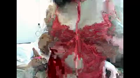 spankmehard1818 online show from September 11, 2025, 5:40 am